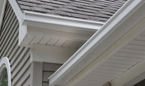 Gutter Repair and Installation Smyrna | Sparkling Image